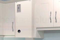 Kendleshire electric boiler quotes