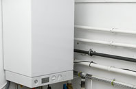 free Kendleshire condensing boiler quotes