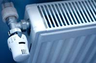 free Kendleshire heating quotes