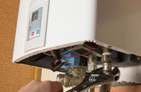 free Kendleshire boiler install quotes